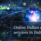 Illustration for article titled World Top Famous astrologer in India +91-9878674982em/em